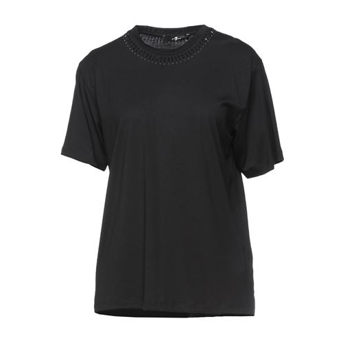 Футболка 7 FOR ALL MANKIND 12657192OU