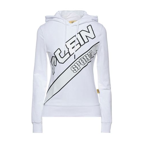 Толстовка PLEIN SPORT 12657214LT