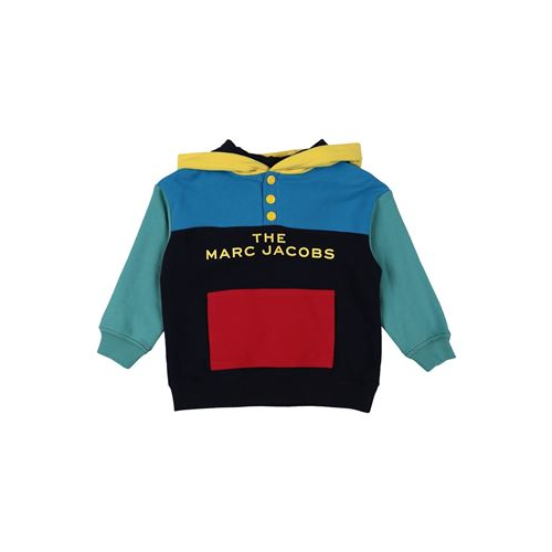 Толстовка THE MARC JACOBS 12657226LT