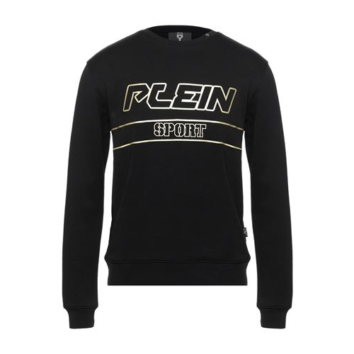 Футболка PLEIN SPORT 12657258NC