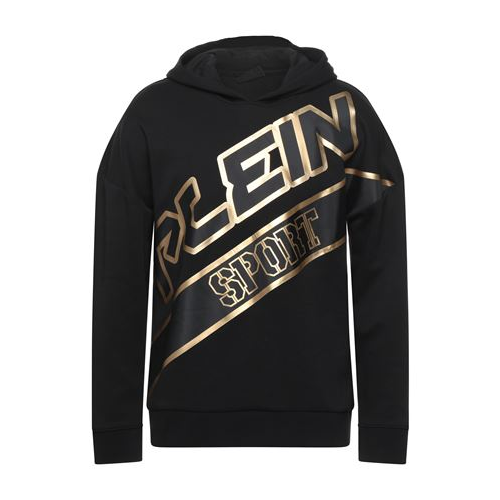Толстовка PLEIN SPORT 12657284BM