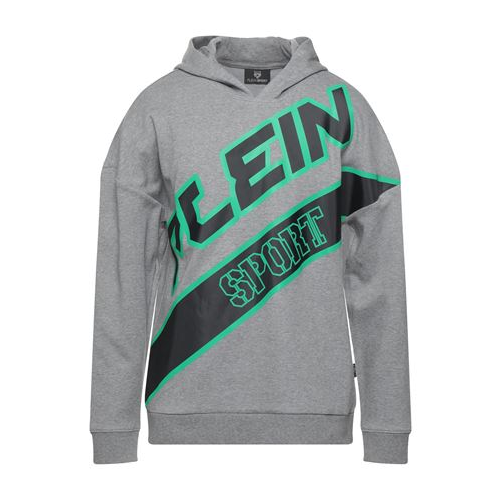 Толстовка PLEIN SPORT 12657284QL