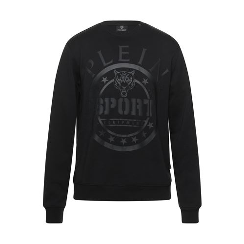 Толстовка PLEIN SPORT 12657290BI