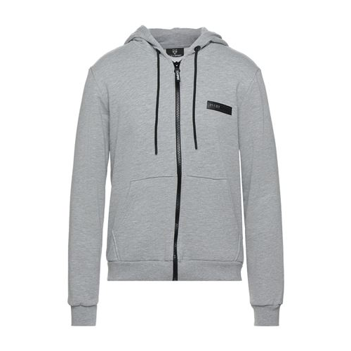 Толстовка PLEIN SPORT 12657305TV