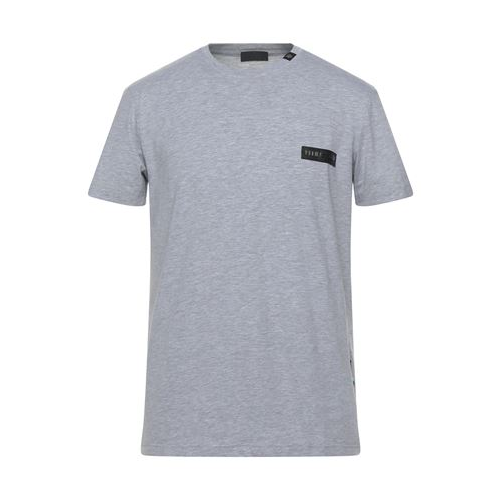 Футболка PLEIN SPORT 12657357QL