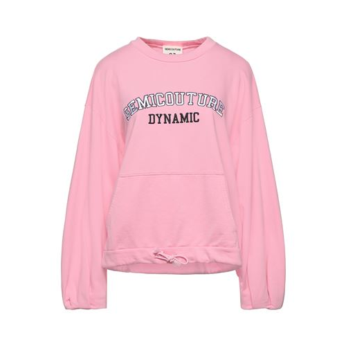Толстовка SEMICOUTURE 12657358UP