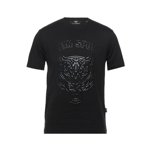 Футболка PLEIN SPORT 12657352XX