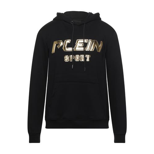 Толстовка PLEIN SPORT 12657374PG