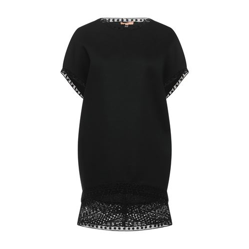 Пижама ERMANNO SCERVINO LINGERIE 12657408LD