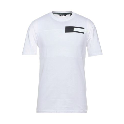 Футболка ONLY & SONS 12657412WM