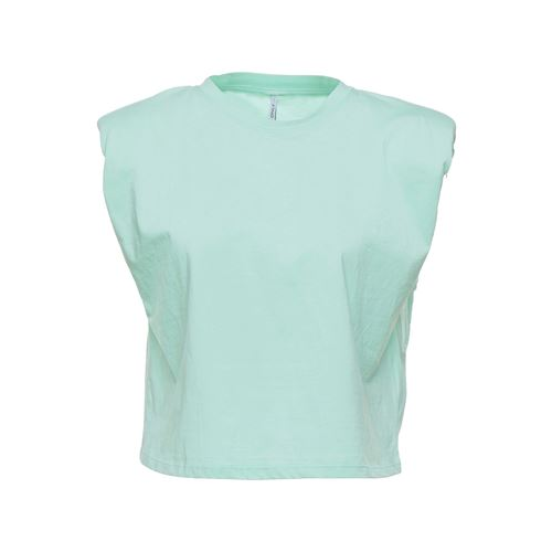 Футболка ONLY 12657453FS