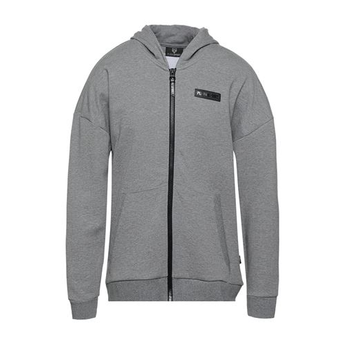 Толстовка PLEIN SPORT 12657464EN