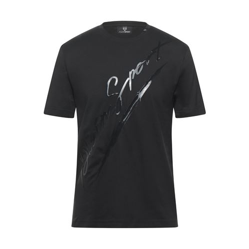 Футболка PLEIN SPORT 12657473EI