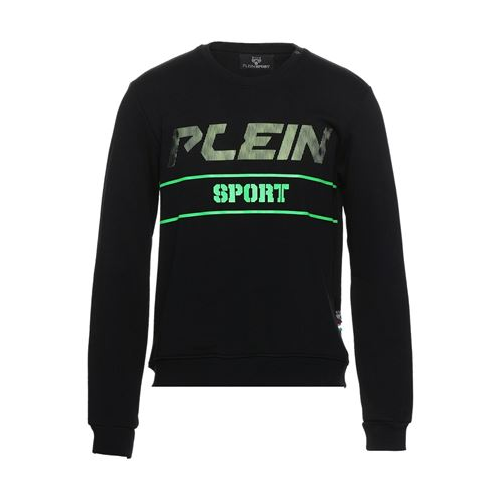 Толстовка PLEIN SPORT 12657484BM
