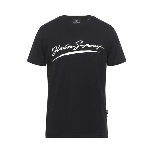 Футболка PLEIN SPORT 12657508NM