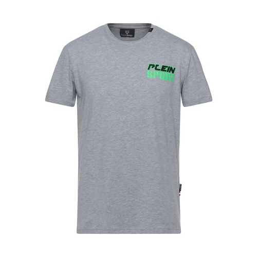 Футболка PLEIN SPORT 12657519PN