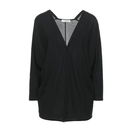 Кардиган SLOWEAR 12657615NL