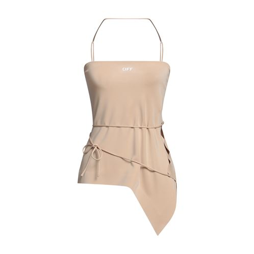 Топ без рукавов OFF-WHITE™ 12657639MP