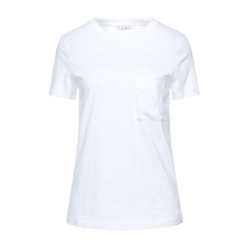 Футболка MAX MARA 12657672AK