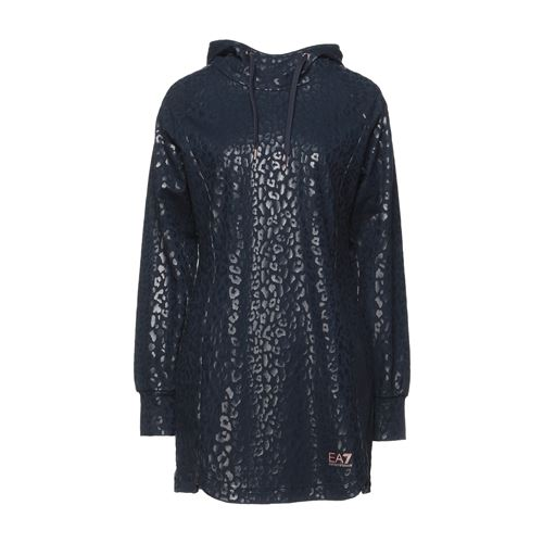 Толстовка EMPORIO ARMANI 12657751NT