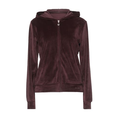 Пижама EMPORIO ARMANI 12657852MJ
