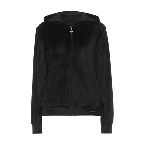 Пижама EMPORIO ARMANI 12657852QG
