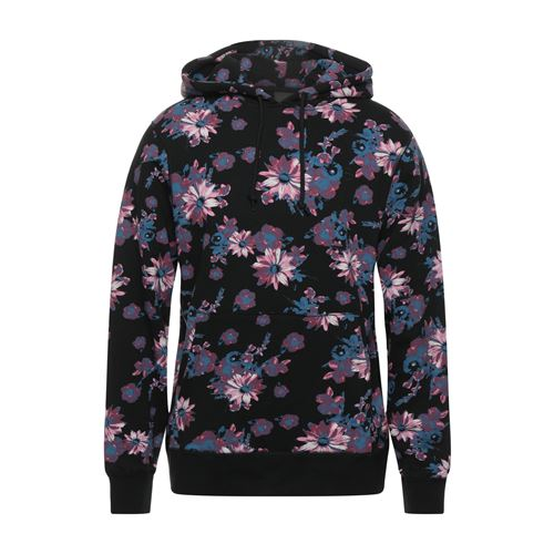 Толстовка HUF 12657853CP
