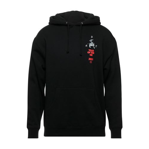 Толстовка HUF 12657860CD
