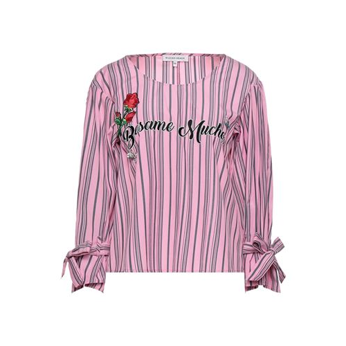 Блузка SILVIAN HEACH 12657938SR