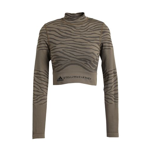Футболка ADIDAS by STELLA McCARTNEY 12657950ER
