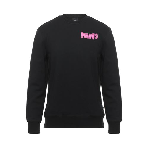 Толстовка HUF 12658091VT