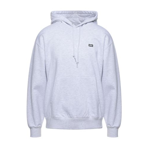 Толстовка OBEY 12658191WF