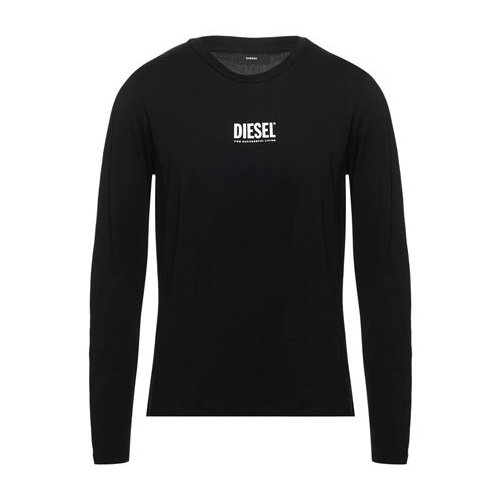 Футболка DIESEL 12658246KS
