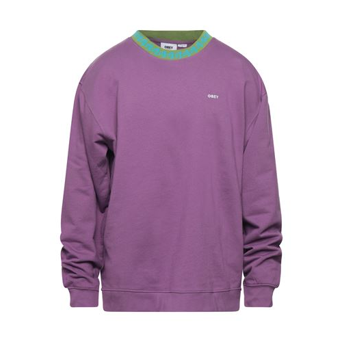 Толстовка OBEY 12658333LV