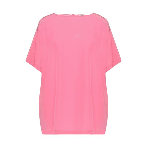 Блузка M MISSONI 12658534MU