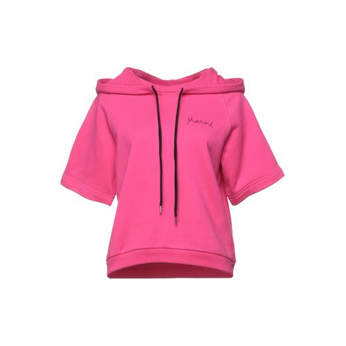 Толстовка MARNI 12658615JT