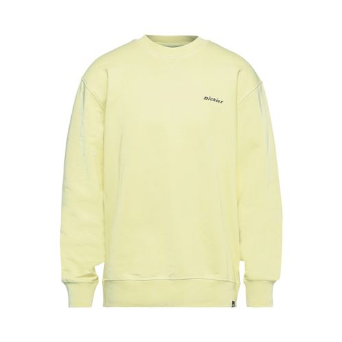 Толстовка DICKIES 12658668DQ