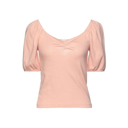 Футболка PIECES 12658670WO