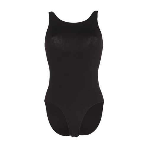 Топ без рукавов PIECES 12658681EM