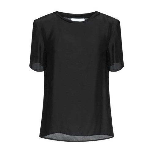 Блузка BRAND UNIQUE 12658704RQ