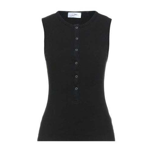 Футболка SOALLURE 12658745DR