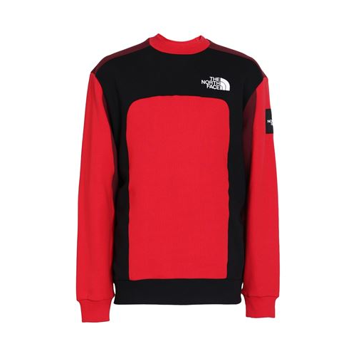 Толстовка THE NORTH FACE 12658806CW