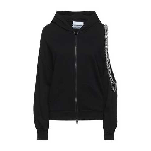 Толстовка BRAND UNIQUE 12658825JN