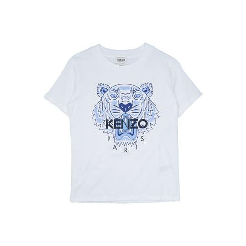 Футболка KENZO 12658940VD