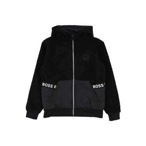 Куртка BOSS 12658958OD