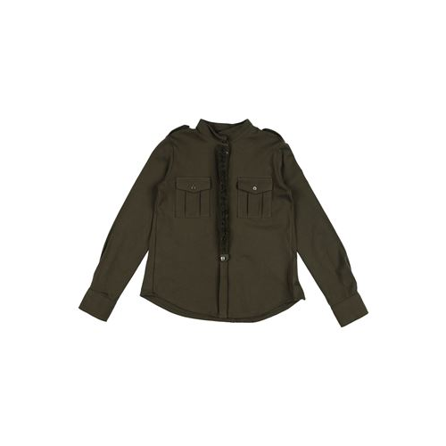 Pубашка DIESEL 12659022OQ