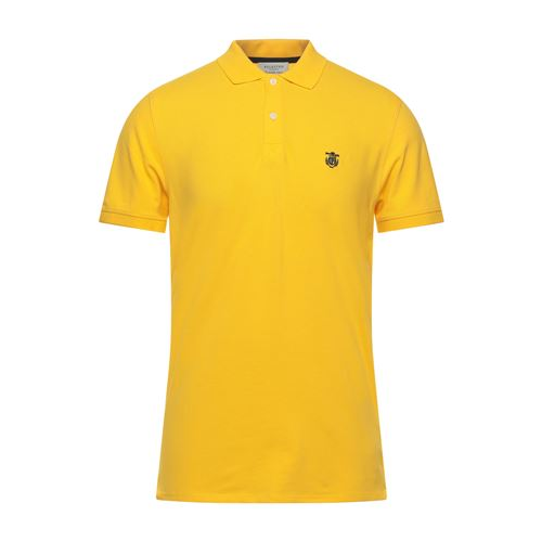 Поло SELECTED HOMME 12659155WR