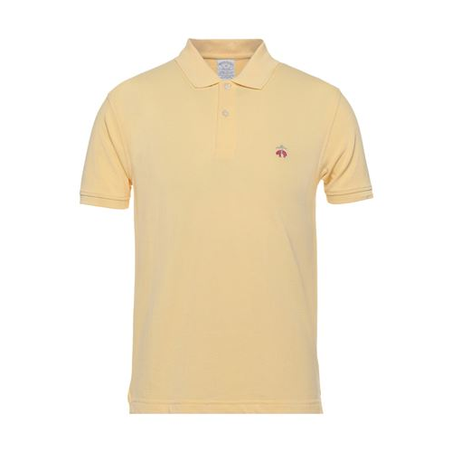 Поло BROOKS BROTHERS 12659209NH
