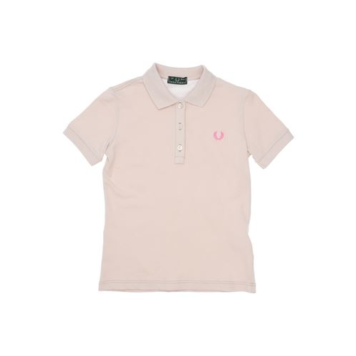 Поло FRED PERRY 12659229XU