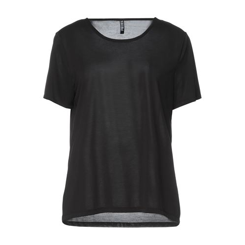 Футболка PIECES 12659222XE